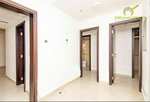 4 bedrooms Townhouse in Al Hamra Village, UAE No. 34830 - Image 17
