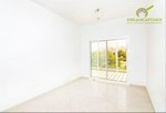 4 bedrooms Townhouse in Al Hamra Village, UAE No. 34830 - Image 18