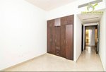 4 bedrooms Townhouse in Al Hamra Village, UAE No. 34830 - Image 19