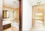 4 bedrooms Townhouse in Al Hamra Village, UAE No. 34830 - Image 20