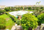 4 bedrooms Townhouse in Al Hamra Village, UAE No. 34830 - Image 23