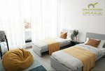 4 bedrooms Townhouse in Tilal City, UAE No. 34833 - Image 3