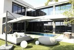 4 bedrooms Townhouse in Tilal City, UAE No. 34833 - Image 4