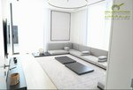 4 bedrooms Townhouse in Tilal City, UAE No. 34833 - Image 6