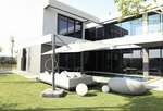 4 bedrooms Townhouse in Tilal City, UAE No. 34833 - Image 7