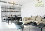 4 bedrooms Townhouse in Tilal City, UAE No. 34833 - Image 9