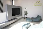 4 bedrooms Townhouse in Tilal City, UAE No. 34833 - Image 12