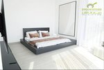 4 bedrooms Townhouse in Tilal City, UAE No. 34833 - Image 13