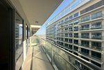 1 bedroom Apartment in Al Marjan Island, UAE No. 34835 - apartment in Dubai