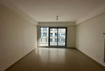 1 bedroom Apartment in Al Marjan Island, UAE No. 34835 - Image 3