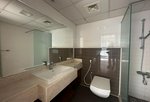 1 bedroom Apartment in Al Marjan Island, UAE No. 34835 - Image 4