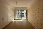 1 bedroom Apartment in Al Marjan Island, UAE No. 34835 - Image 5