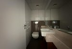 1 bedroom Apartment in Al Marjan Island, UAE No. 34835 - Image 6