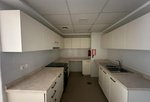 1 bedroom Apartment in Al Marjan Island, UAE No. 34835 - Image 7