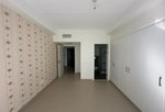 1 bedroom Apartment in Al Marjan Island, UAE No. 34835 - Image 8