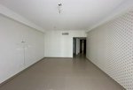 1 bedroom Apartment in Al Marjan Island, UAE No. 34835 - Image 9
