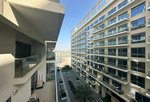 1 bedroom Apartment in Al Marjan Island, UAE No. 34835 - Image 10