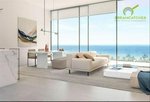 1 bedroom Apartment in Al Zorah, UAE No. 34836 - Image 3