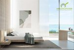 1 bedroom Apartment in Al Zorah, UAE No. 34836 - Image 6