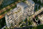 3 bedrooms Apartment in Al Zorah, UAE No. 34838 - apartment in Dubai