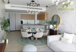 3 bedrooms Apartment in Al Zorah, UAE No. 34838 - Image 6