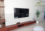 3 bedrooms Apartment in Al Zorah, UAE No. 34838 - Image 8