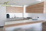3 bedrooms Apartment in Al Zorah, UAE No. 34838 - Image 10
