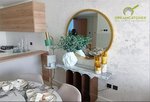 3 bedrooms Apartment in Al Zorah, UAE No. 34838 - Image 14