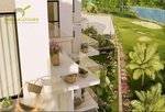 3 bedrooms Apartment in Al Zorah, UAE No. 34838 - Image 16