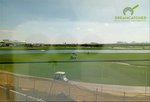 3 bedrooms Apartment in Al Zorah, UAE No. 34838 - Image 18