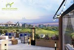 3 bedrooms Apartment in Al Zorah, UAE No. 34838 - Image 20
