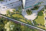 3 bedrooms Apartment in Al Zorah, UAE No. 34838 - Image 23