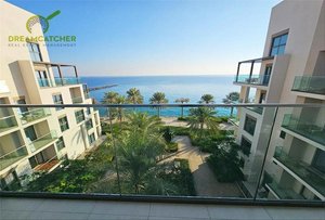 3 bedrooms Apartment in Sharm, UAE No. 34839