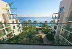 3 bedrooms Apartment in Sharm, UAE No. 34839 - apartment in Dubai