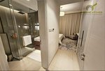3 bedrooms Apartment in Sharm, UAE No. 34839 - Image 2