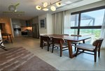3 bedrooms Apartment in Sharm, UAE No. 34839 - Image 3