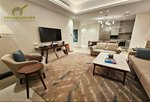 3 bedrooms Apartment in Sharm, UAE No. 34839 - Image 4