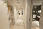 3 bedrooms Apartment in Sharm, UAE No. 34839 - Image 5