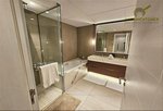 3 bedrooms Apartment in Sharm, UAE No. 34839 - Image 6