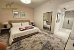 3 bedrooms Apartment in Sharm, UAE No. 34839 - Image 7