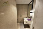 3 bedrooms Apartment in Sharm, UAE No. 34839 - Image 8
