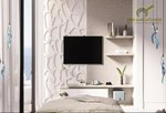 37m² Apartment in Al Marjan Island, UAE No. 34841 - Image 6