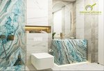 37m² Apartment in Al Marjan Island, UAE No. 34841 - Image 8