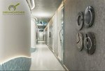 37m² Apartment in Al Marjan Island, UAE No. 34841 - Image 11