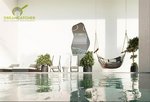 37m² Apartment in Al Marjan Island, UAE No. 34841 - Image 16