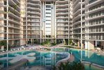 37m² Apartment in Al Marjan Island, UAE No. 34841 - Image 20