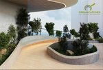 37m² Apartment in Al Marjan Island, UAE No. 34841 - Image 23