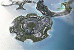 37m² Apartment in Al Marjan Island, UAE No. 34841 - Image 25