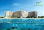 1 bedroom Apartment in Al Marjan Island, UAE No. 34842 - apartment in Dubai