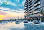 37.2m² Apartment in Mina Al Arab, UAE No. 34845 - apartment in Dubai